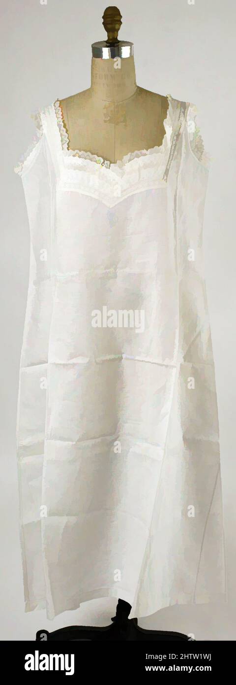 Chemise not man hi-res stock photography and images - Page 2 - Alamy