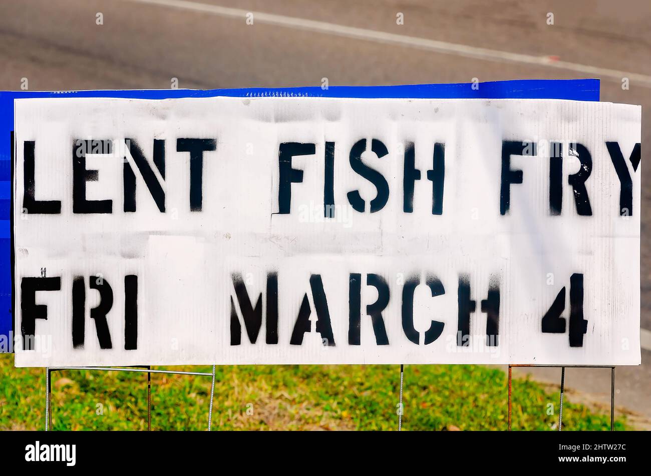 Meat abstaining hires stock photography and images Alamy