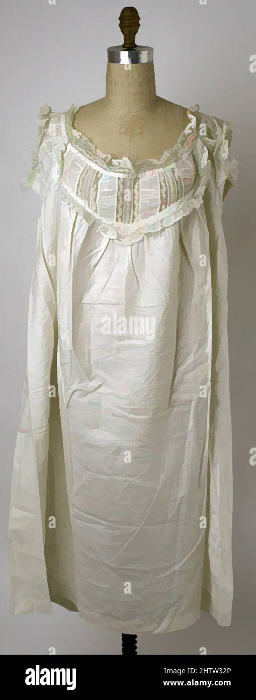 Chemise not man hi-res stock photography and images - Alamy