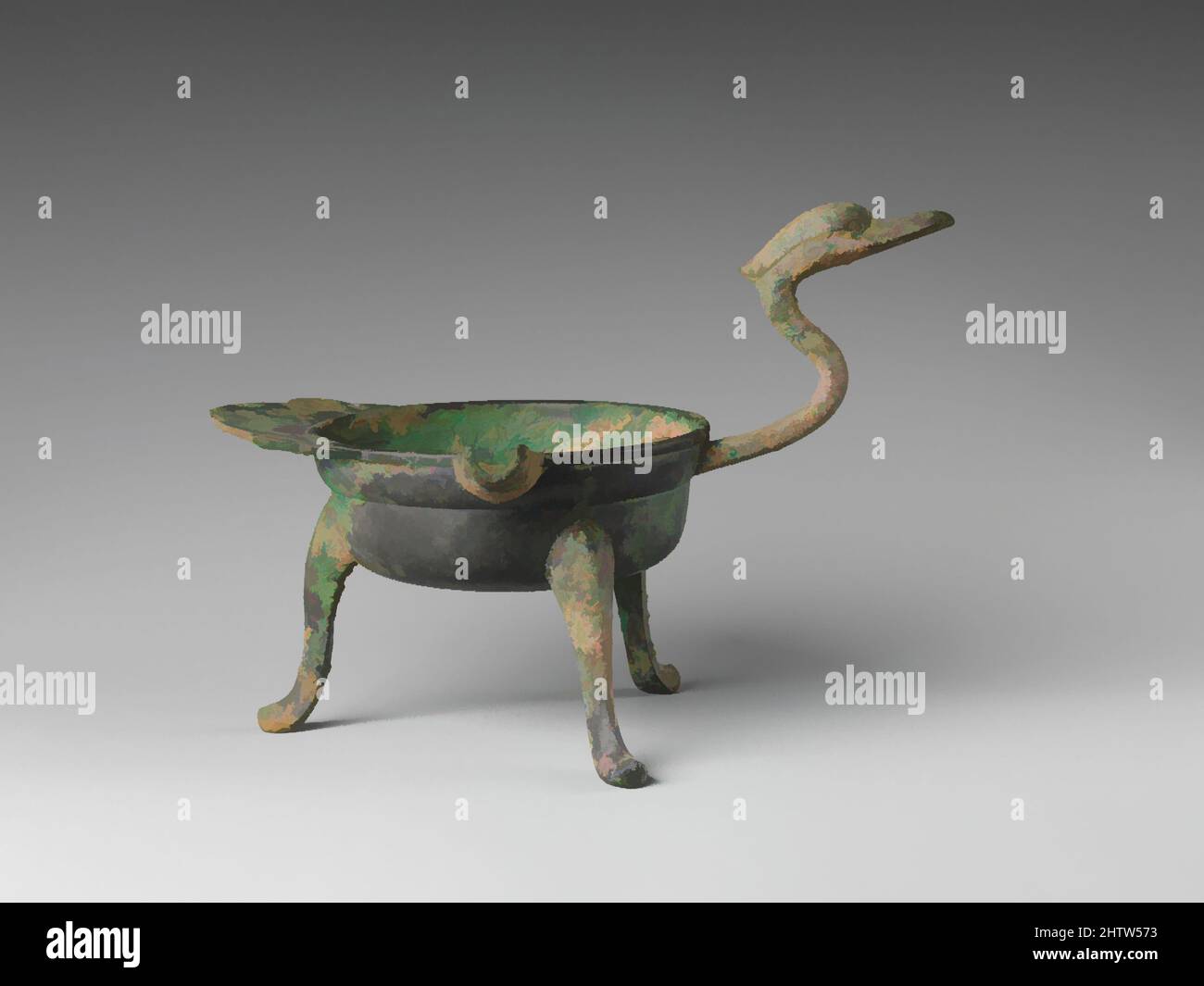 907 hi-res stock photography and images - Page 15 - Alamy