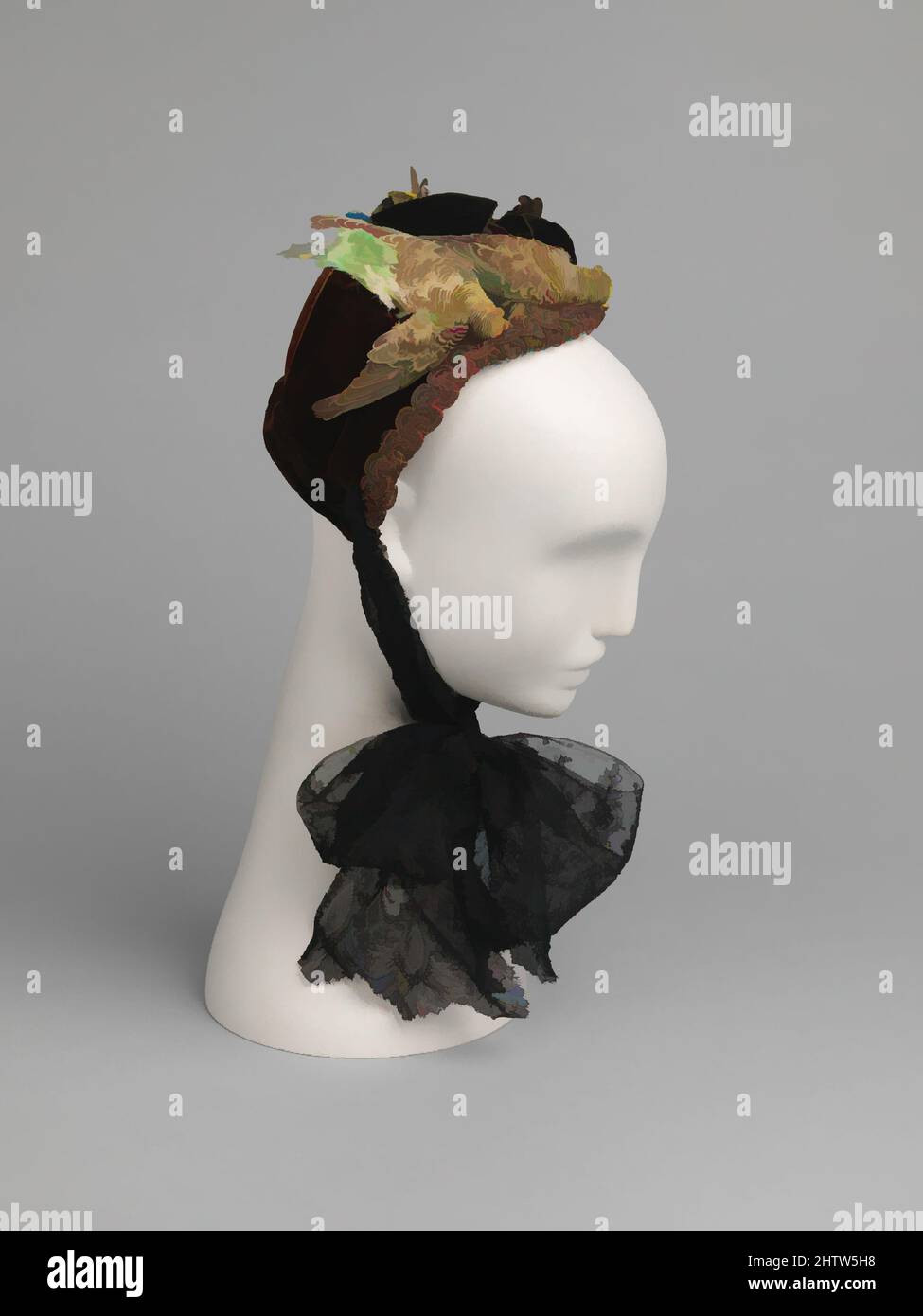 Exhibitionism propelled women hi-res stock photography and images - Alamy