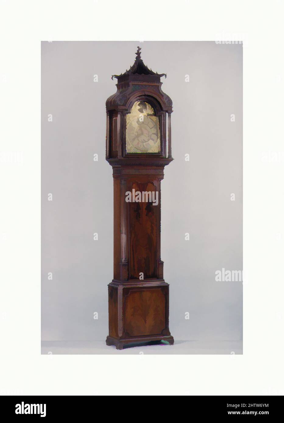 British clock hi-res stock photography and images - Alamy British clock hi-res stock photography and images - Alamy