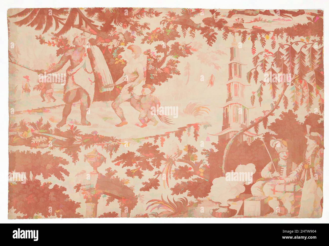 W 64 42 25 hi-res stock photography and images - Alamy