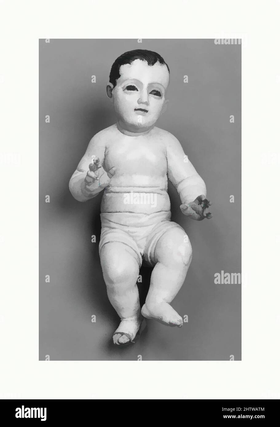 Christ nativity hi-res stock photography and images - Alamy