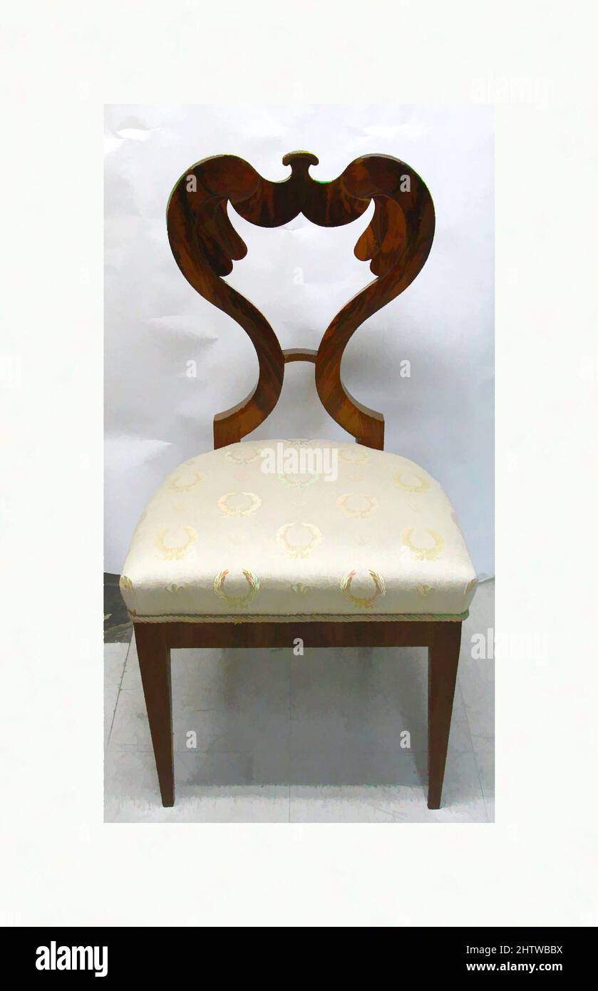 Bambu 36-3/4 in. Wood Vanity Base in Dark Bamboo Bambu 36-3/4 in. Wood Vanity Base in Dark Bamboo