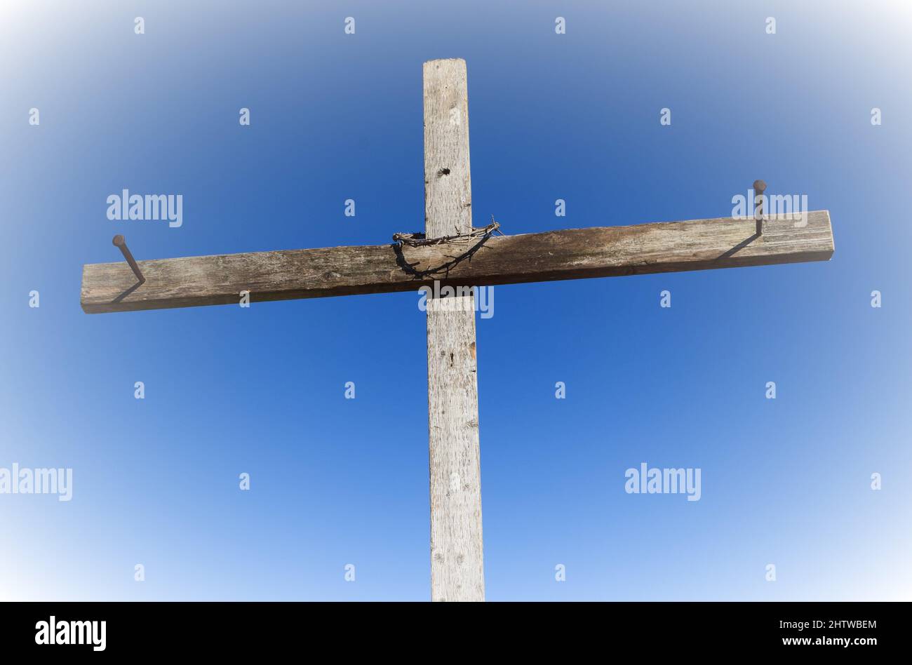 Easter nails hires stock photography and images Alamy