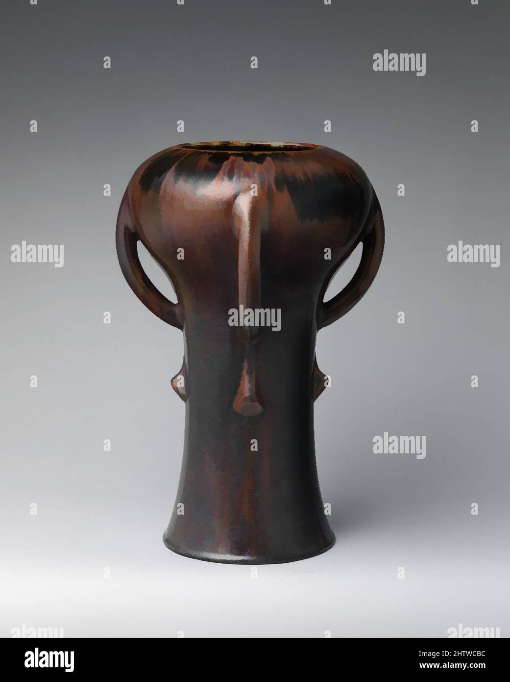 10 to 16 kg hi res stock photography and images Alamy