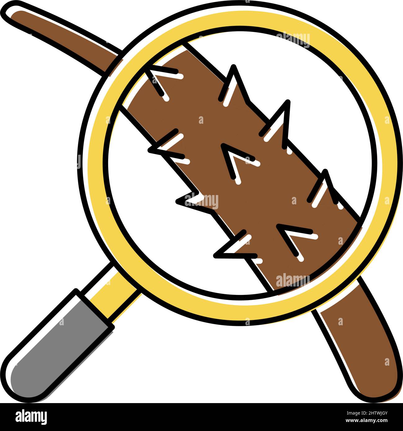 Hair damage color line Cut Out Stock Images Pictures Alamy Hair damage color line Cut Out Stock Images Pictures Alamy