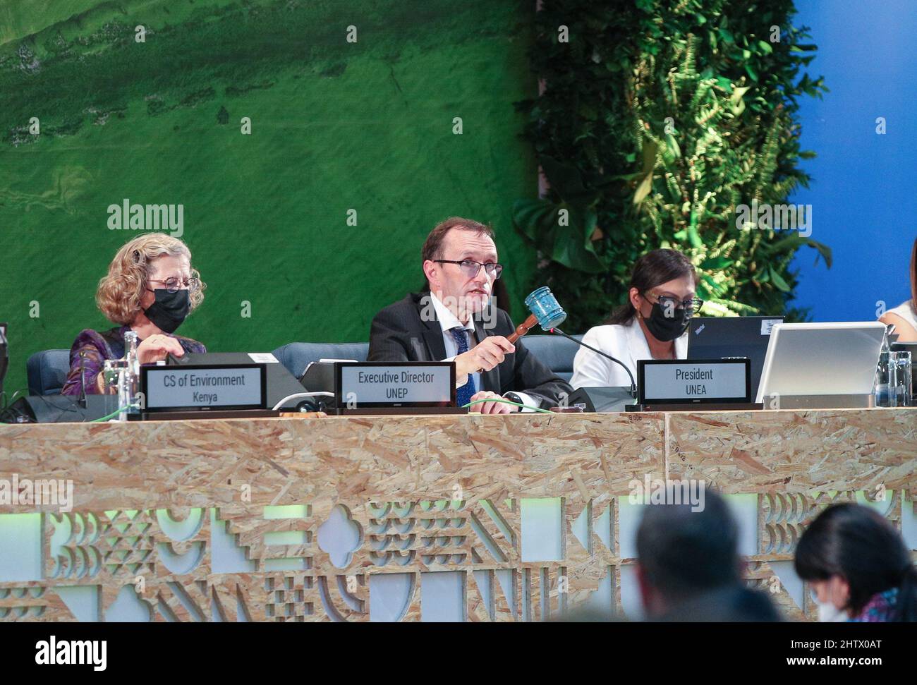 Plastic pollution treaty hires stock photography and images Alamy