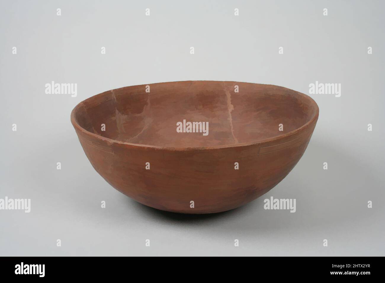 https://c8.alamy.com/comp/2HTX2YR/art-inspired-by-undecorated-painted-bowl-4th3rd-century-bc-peru-paracas-ceramic-slip-overall-3-in-762-cm-ceramics-containers-classic-works-modernized-by-artotop-with-a-splash-of-modernity-shapes-color-and-value-eye-catching-visual-impact-on-art-emotions-through-freedom-of-artworks-in-a-contemporary-way-a-timeless-message-pursuing-a-wildly-creative-new-direction-artists-turning-to-the-digital-medium-and-creating-the-artotop-nft-2HTX2YR.jpg