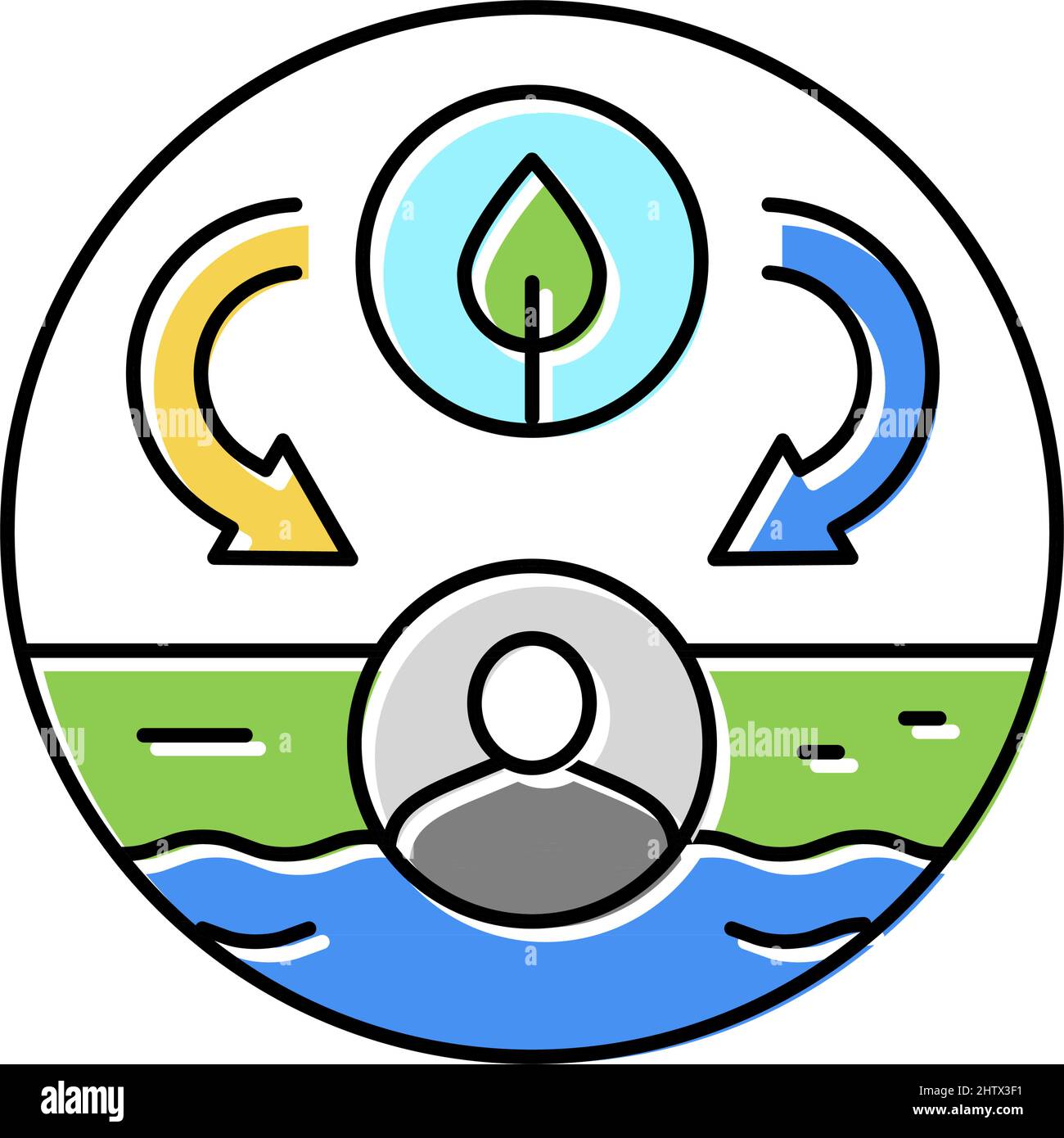 Microbial population hires stock photography and images Alamy