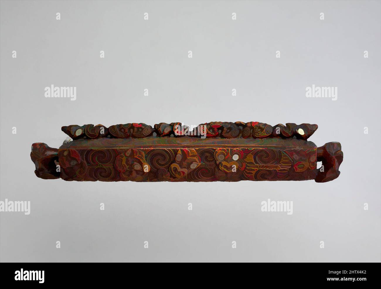 L 10 X W 5 5 H 1 5 Hi Res Stock Photography And Images Alamy