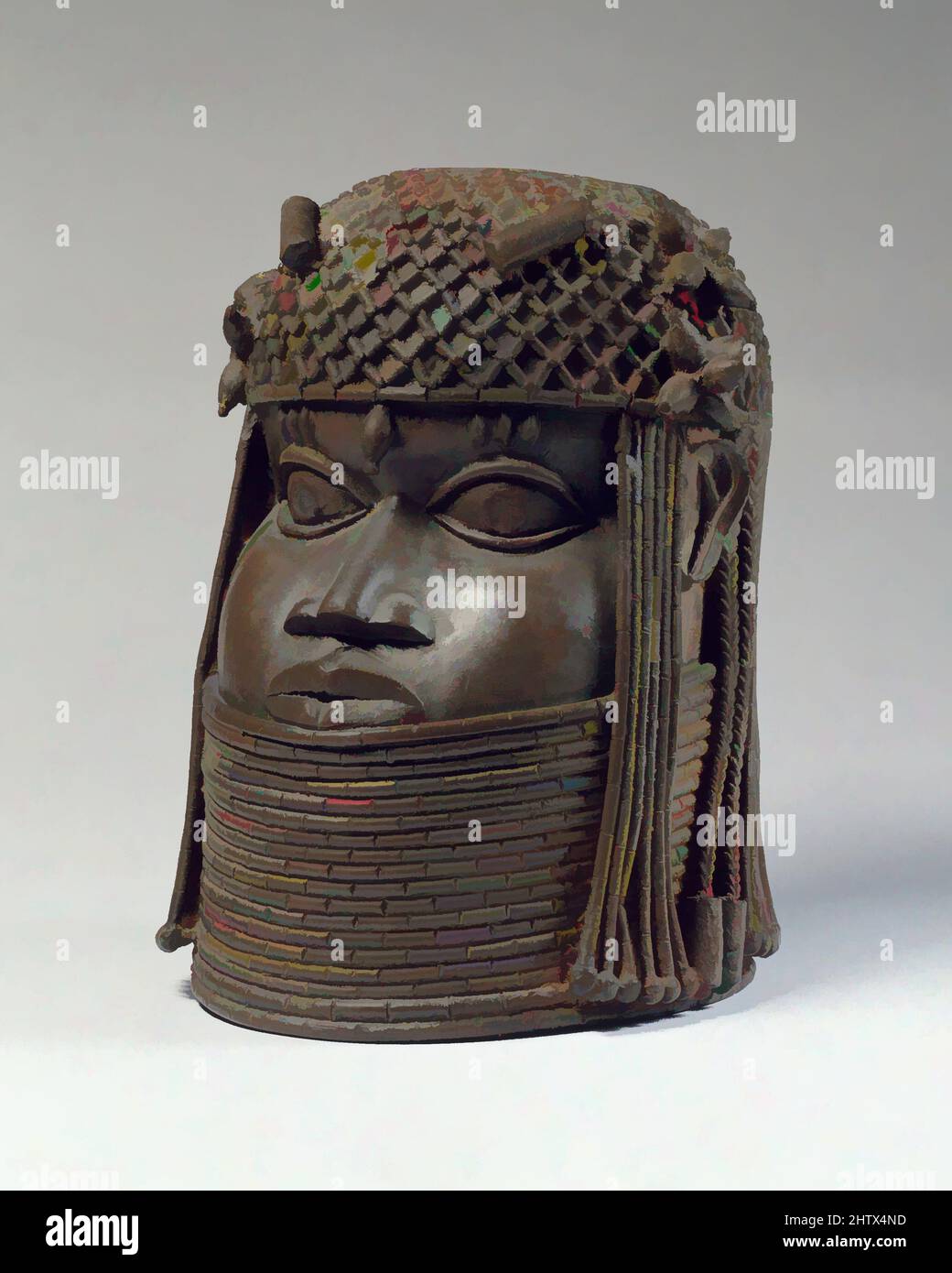 art-inspired-by-head-of-an-oba-1550-1680-nigeria-court-of-benin-edo