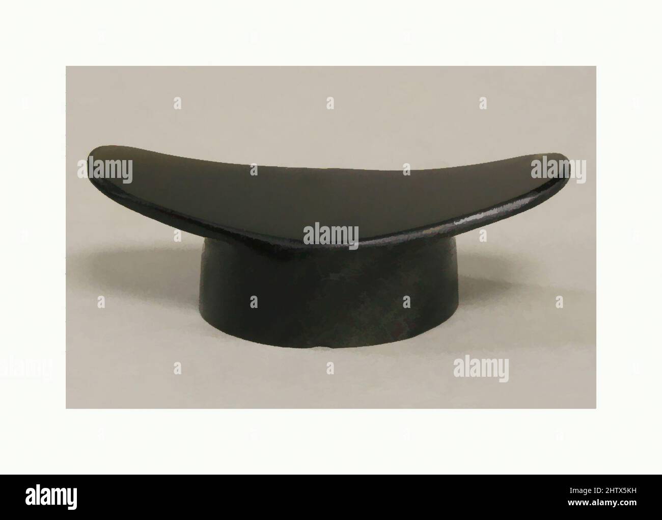 Aztec labret deals