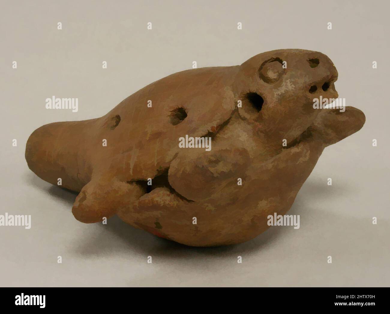 Mayan ocarina deals