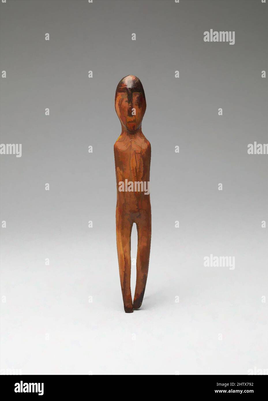 art-inspired-by-standing-figure-2nd-century-b-c-a-d-1st-century