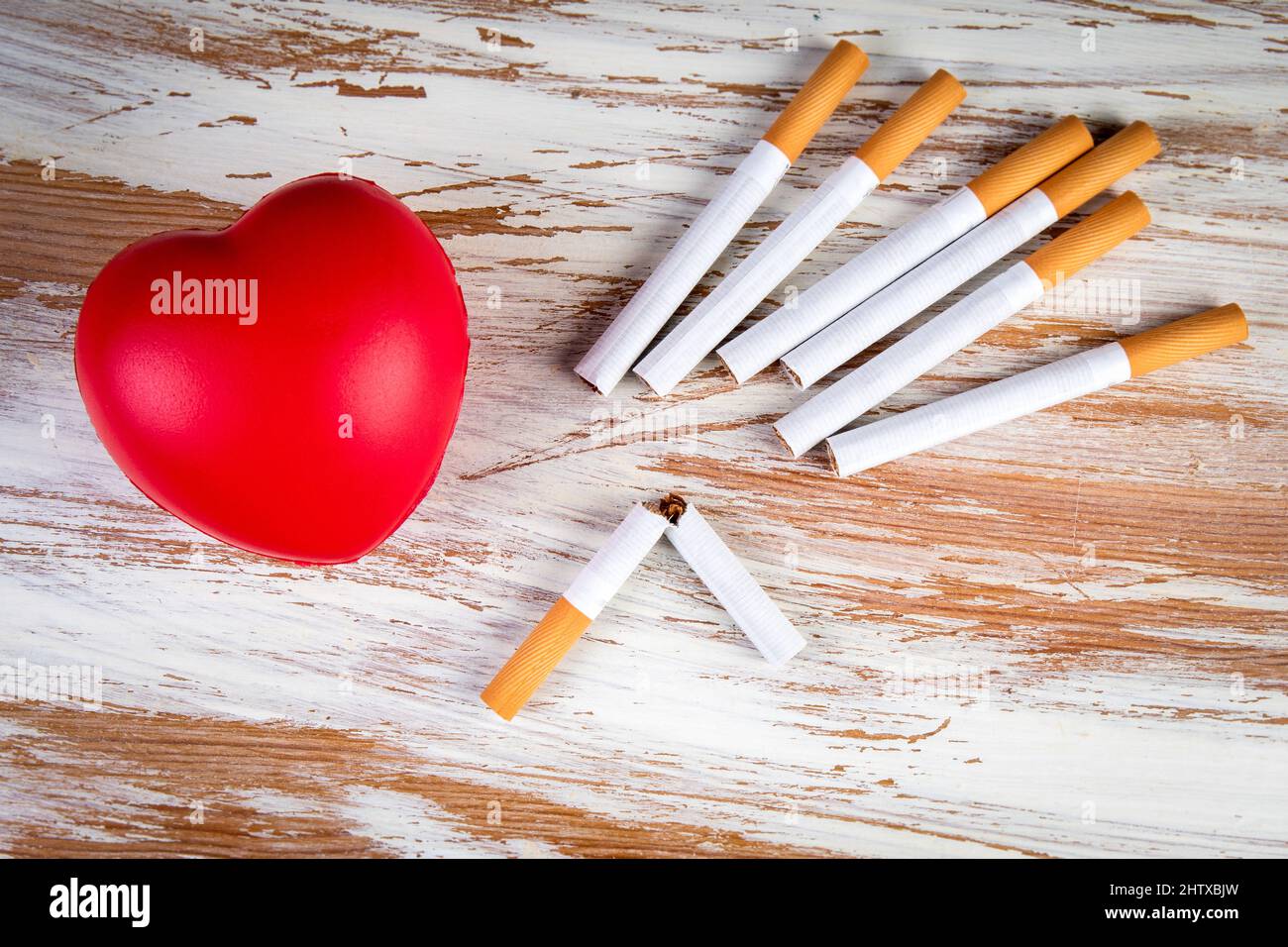 kent cigarettes wiki History of an Invention: Kent Micronite