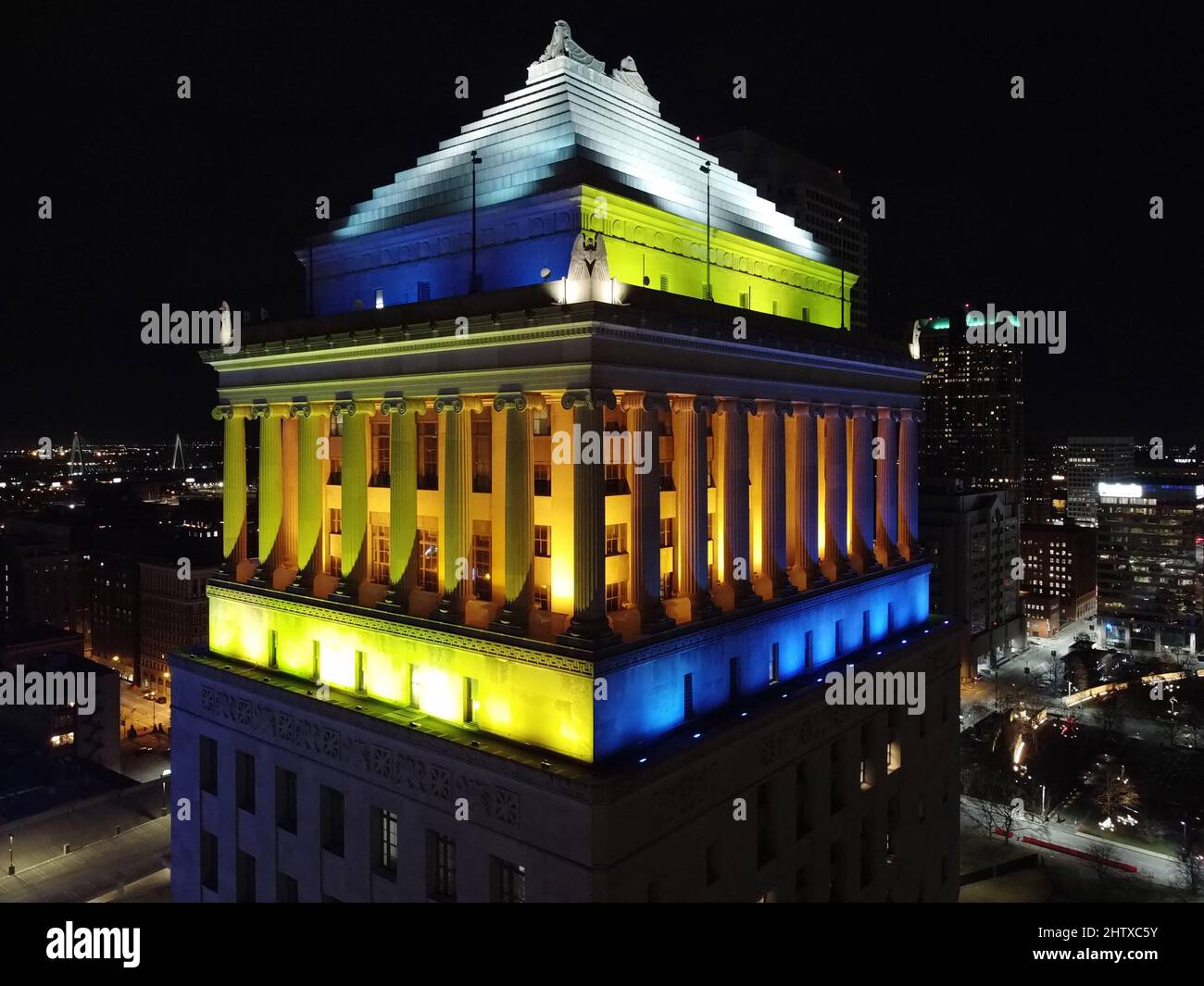 Civil courts hi-res stock photography and images - Alamy