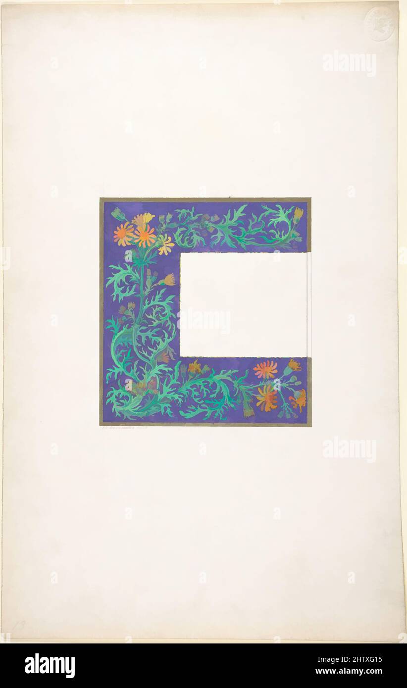 桜の鴨川 ・M20号・油絵 735x508x37mm Ki.Hino作 絵画 油絵 小岩井農場の桜 F30号 （木村由記夫） 【肉筆】【油絵
