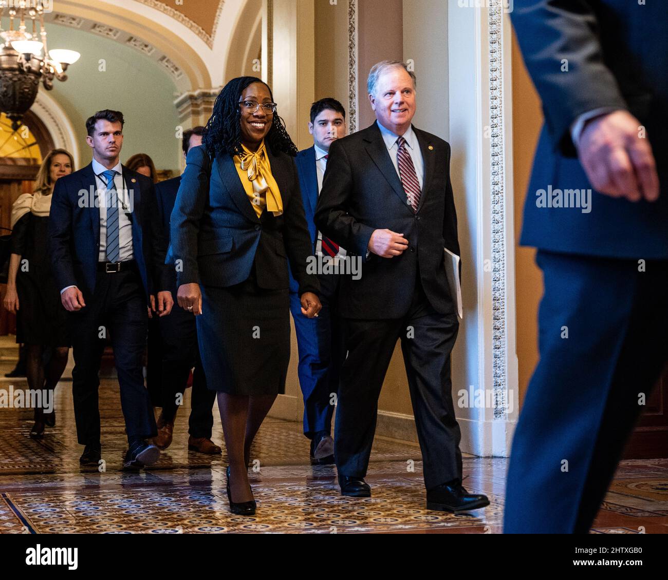 Doug jackson hires stock photography and images Alamy