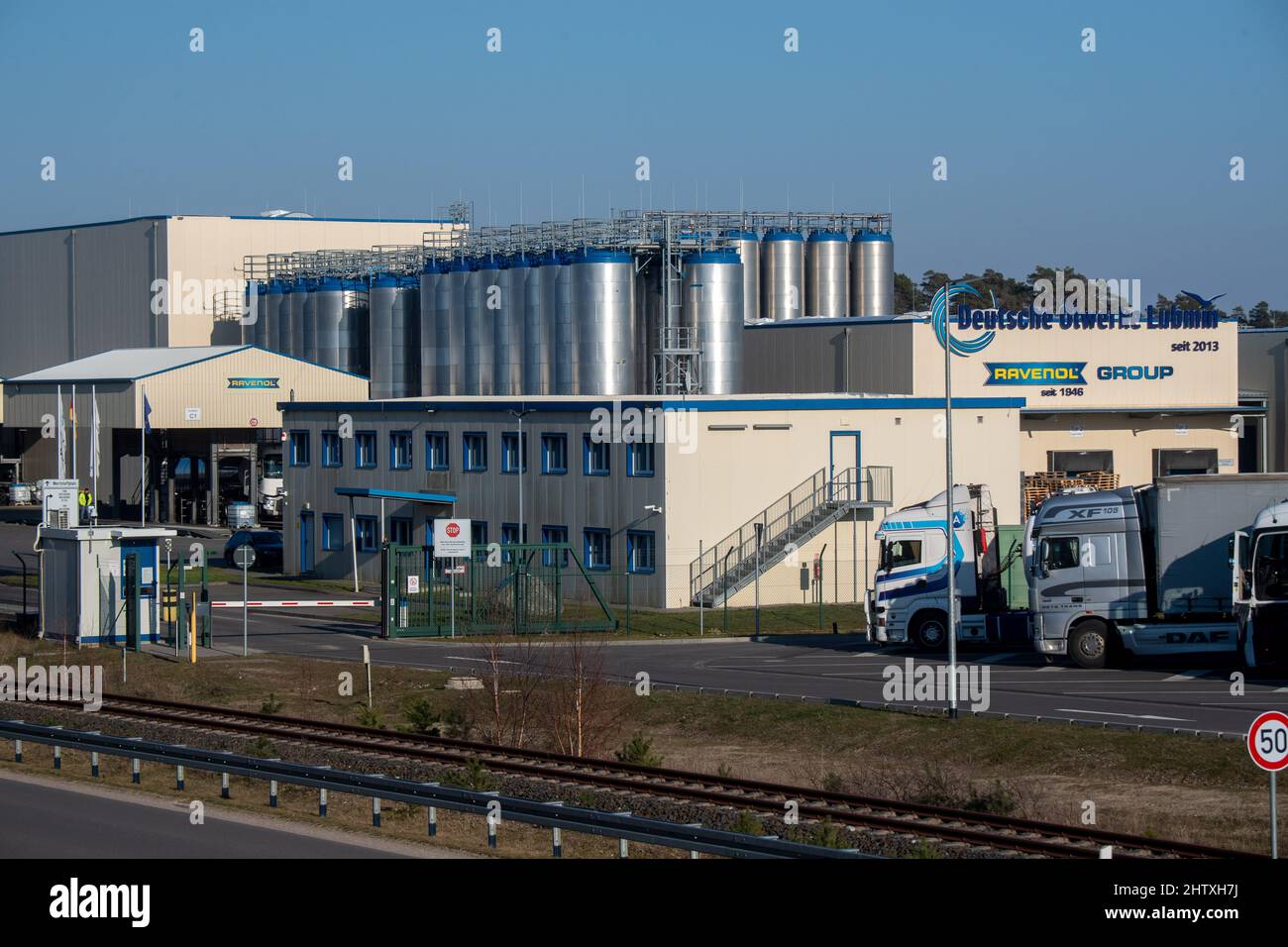 50 million customers hires stock photography and images Alamy