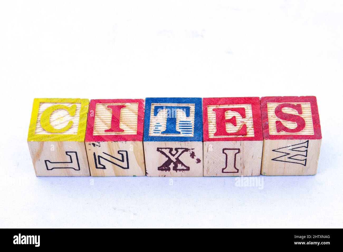 Cites hi-res stock photography and images - Alamy
