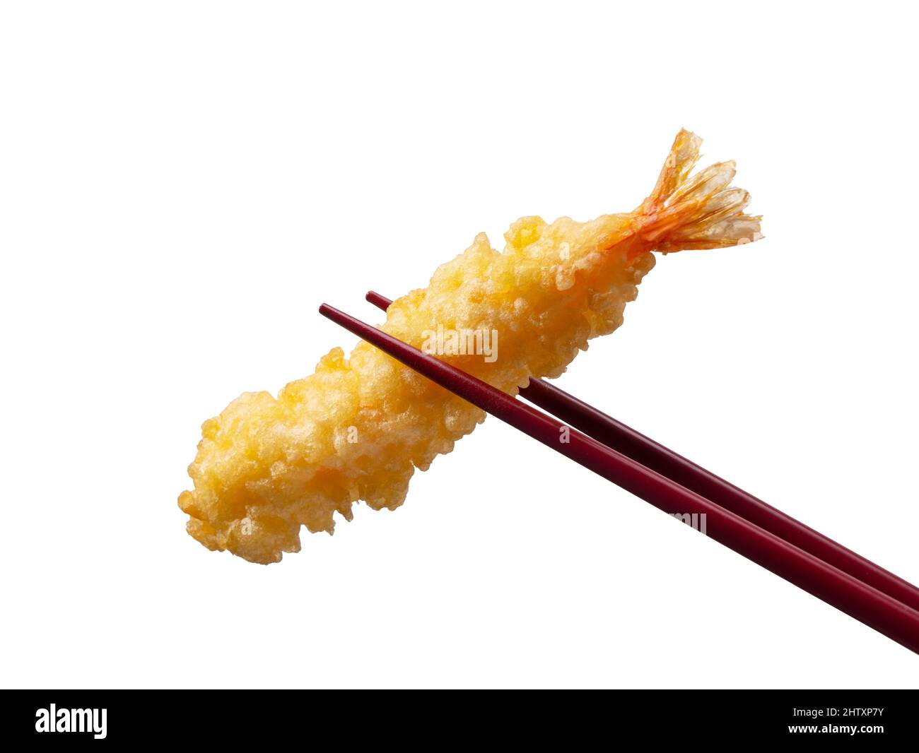 Tempura, Shrimp, Japanese Food, Fried Shrimp Tempura is a Japanese food. This is Japanese fried