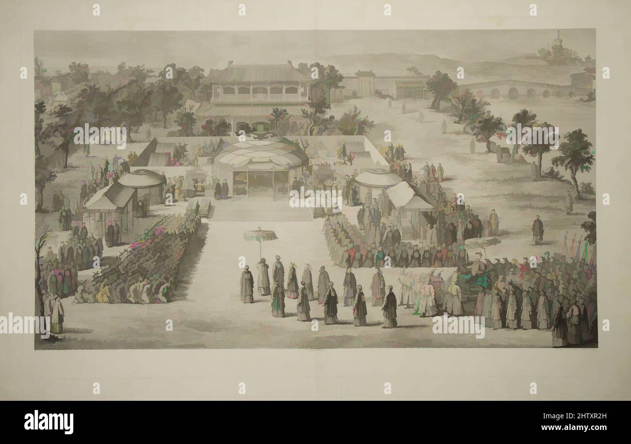 Paris to beijing hi-res stock photography and images - Page 3 - Alamy, image size:1300x915