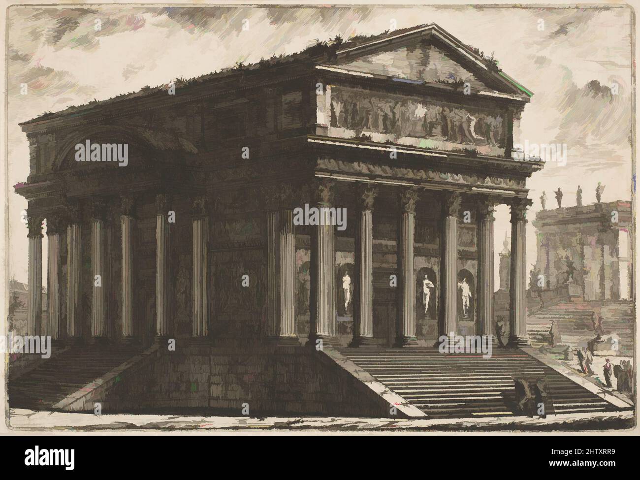 Pierre moreau hi-res stock photography and images - Alamy