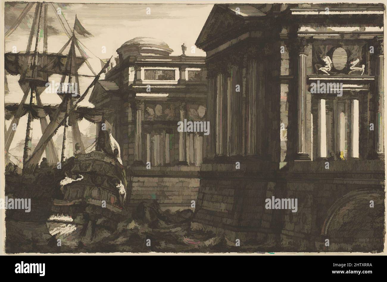 Pierre moreau hi-res stock photography and images - Alamy