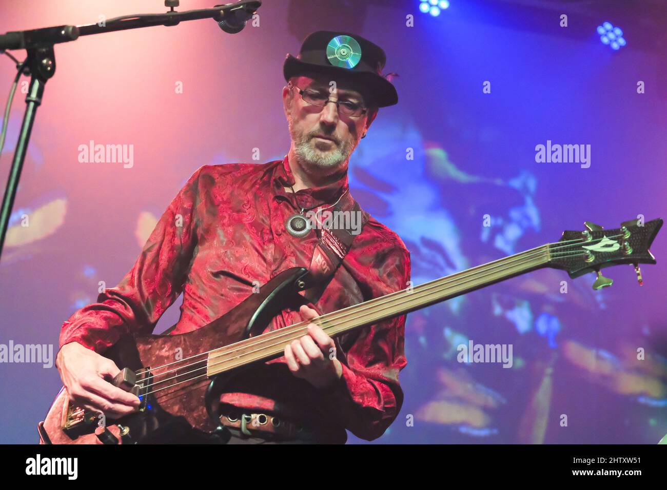 Dave sturt hires stock photography and images Alamy