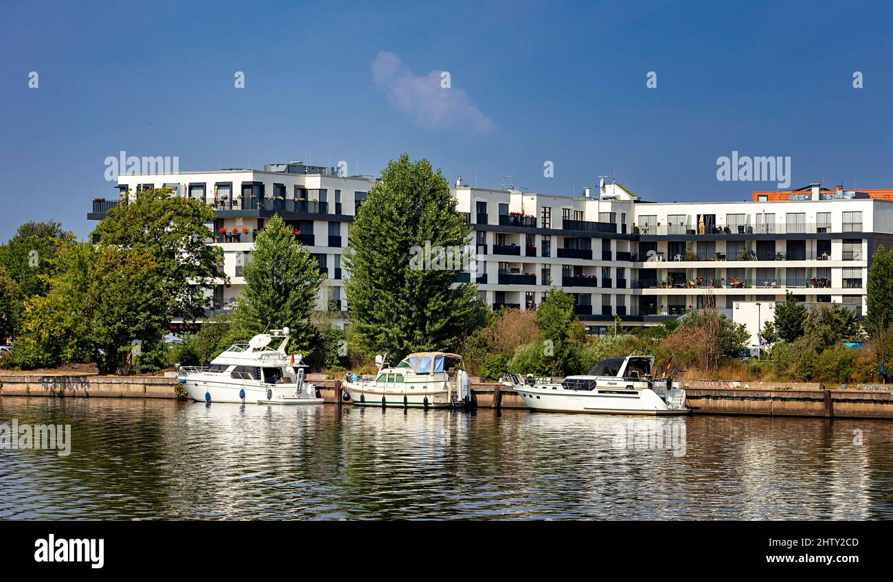 Luxury real hires stock photography and images Alamy