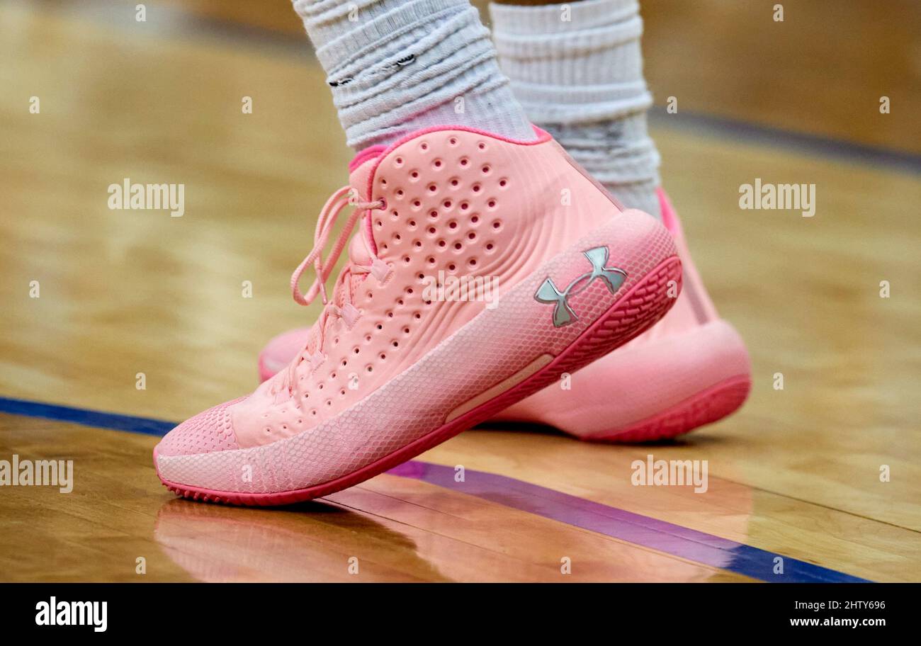 Under armour online usa sale