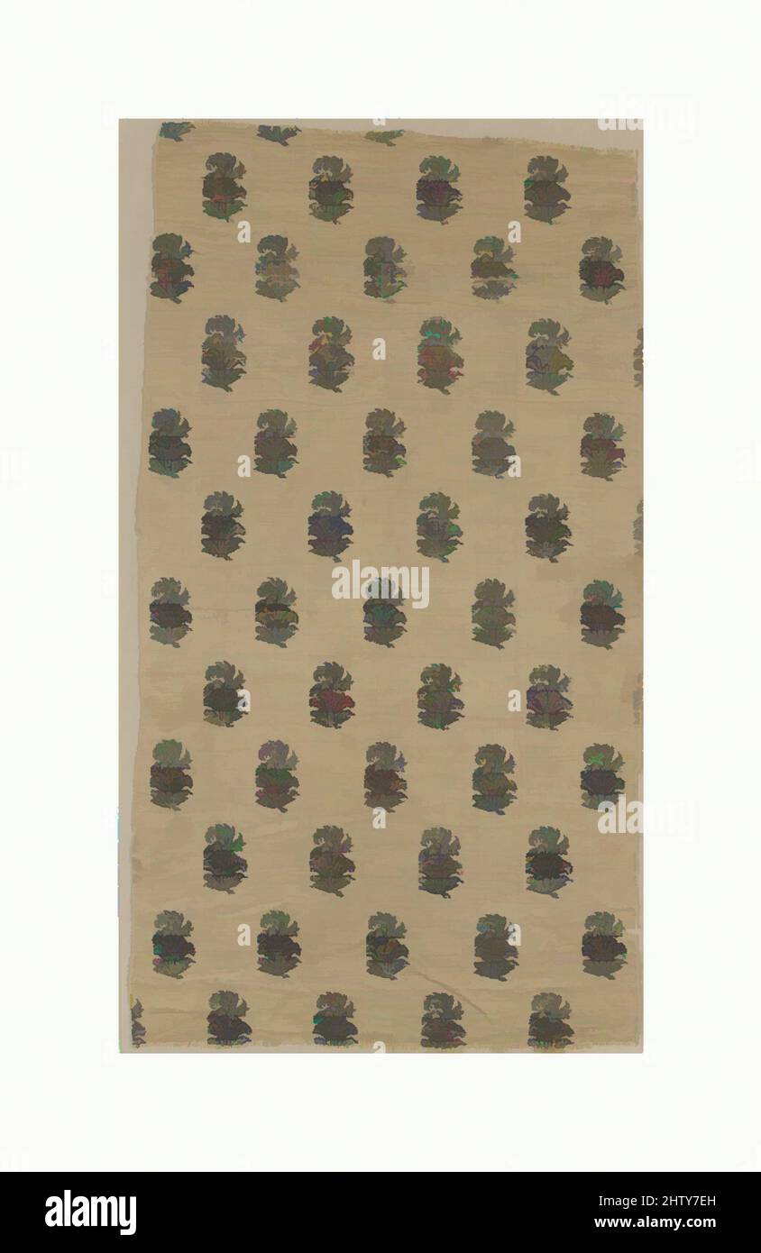 India cotton deccan hires stock photography and images Alamy