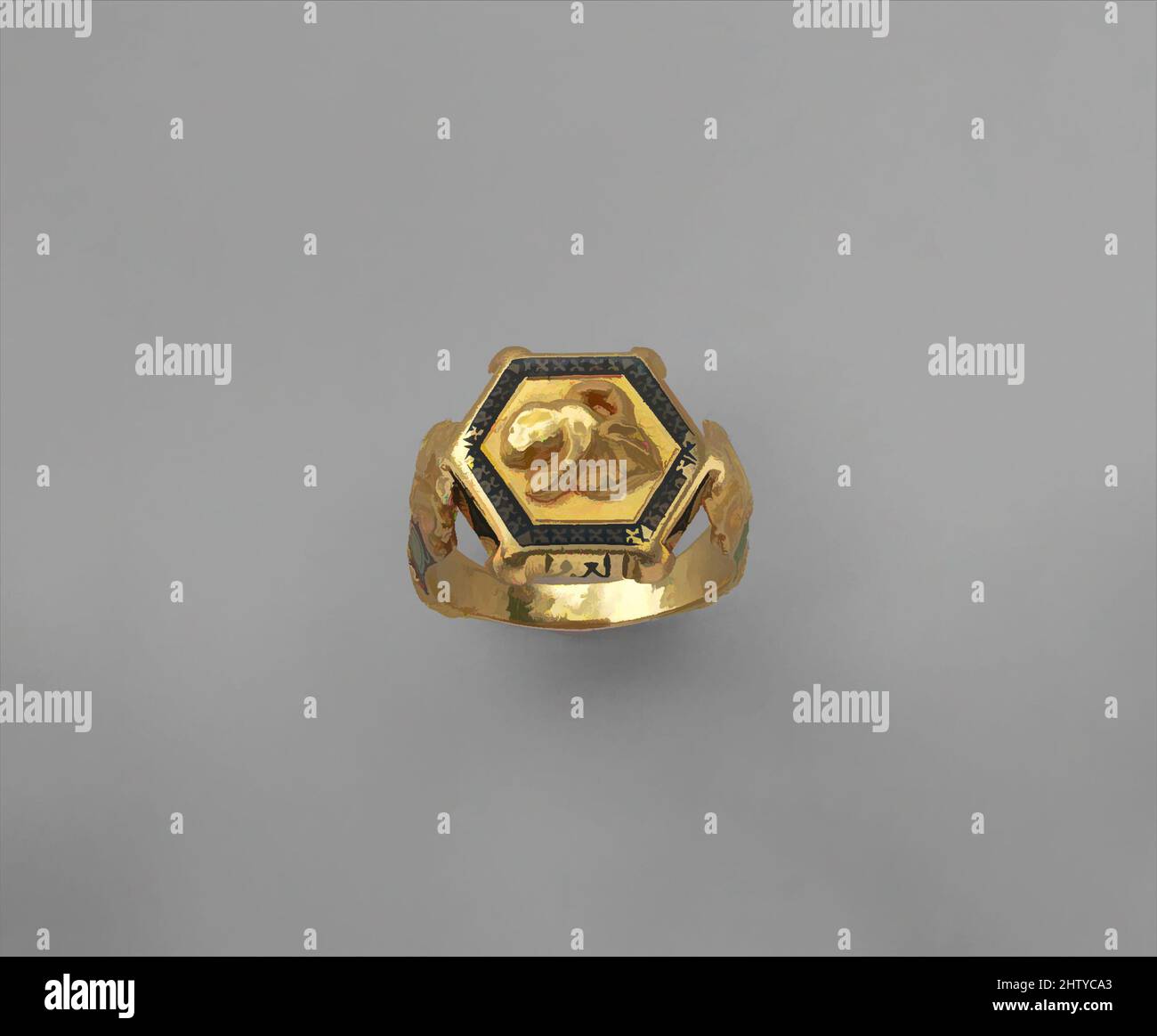 Rajmudra Gold Ring Design - Temu