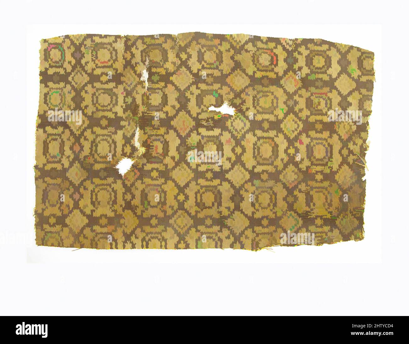 4th 5th century hi-res stock photography and images - Alamy 4th 5th century hi-res stock photography and images - Alamy