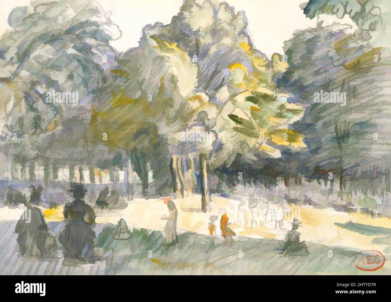 6 12 1899 hi-res stock photography and images - Alamy