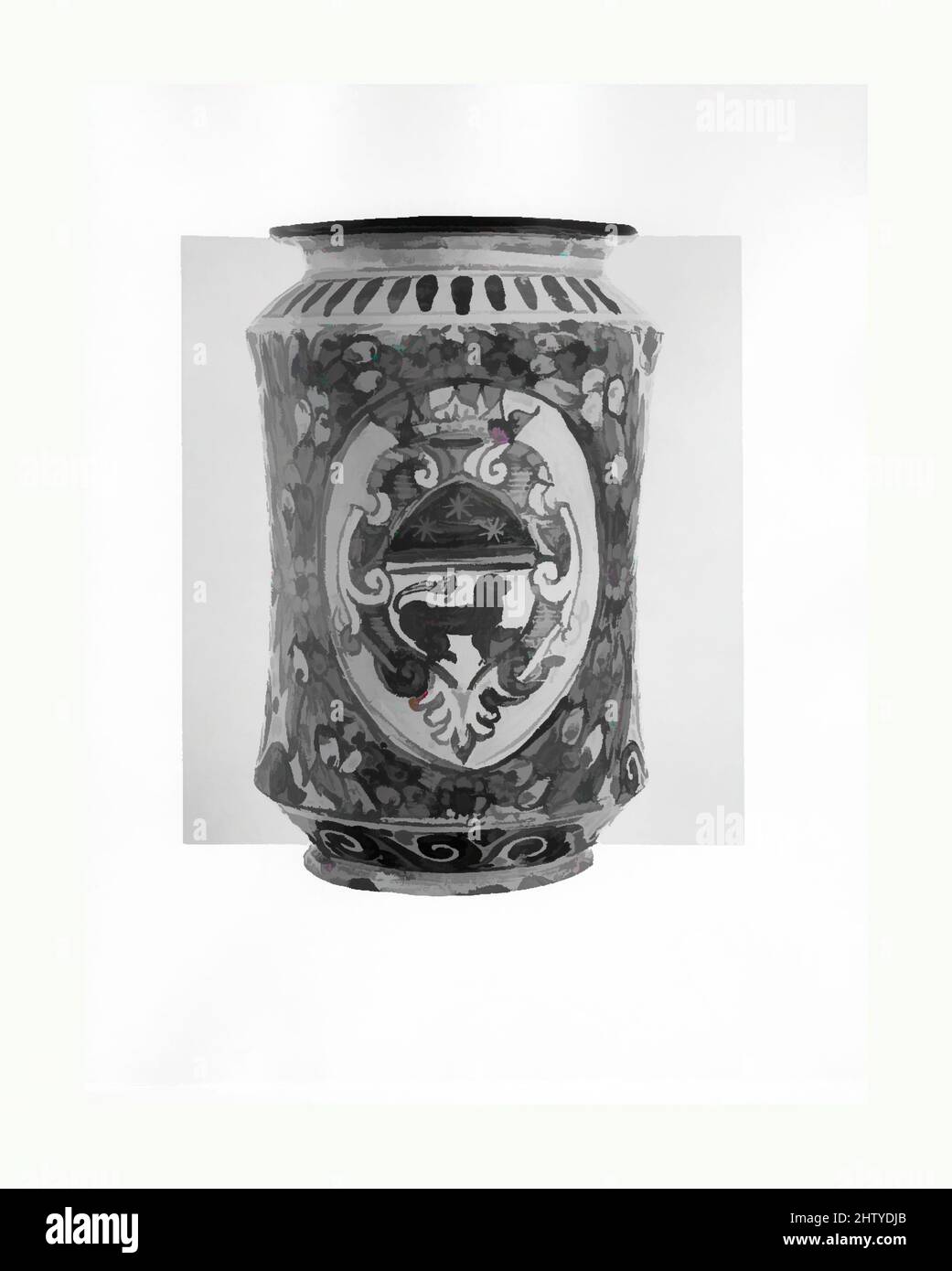 Italian pottery hires stock photography and images Alamy