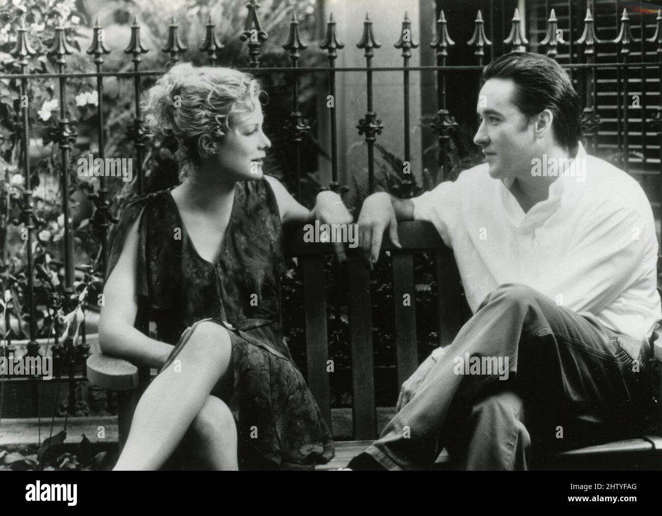 john-alison-hi-res-stock-photography-and-images-alamy