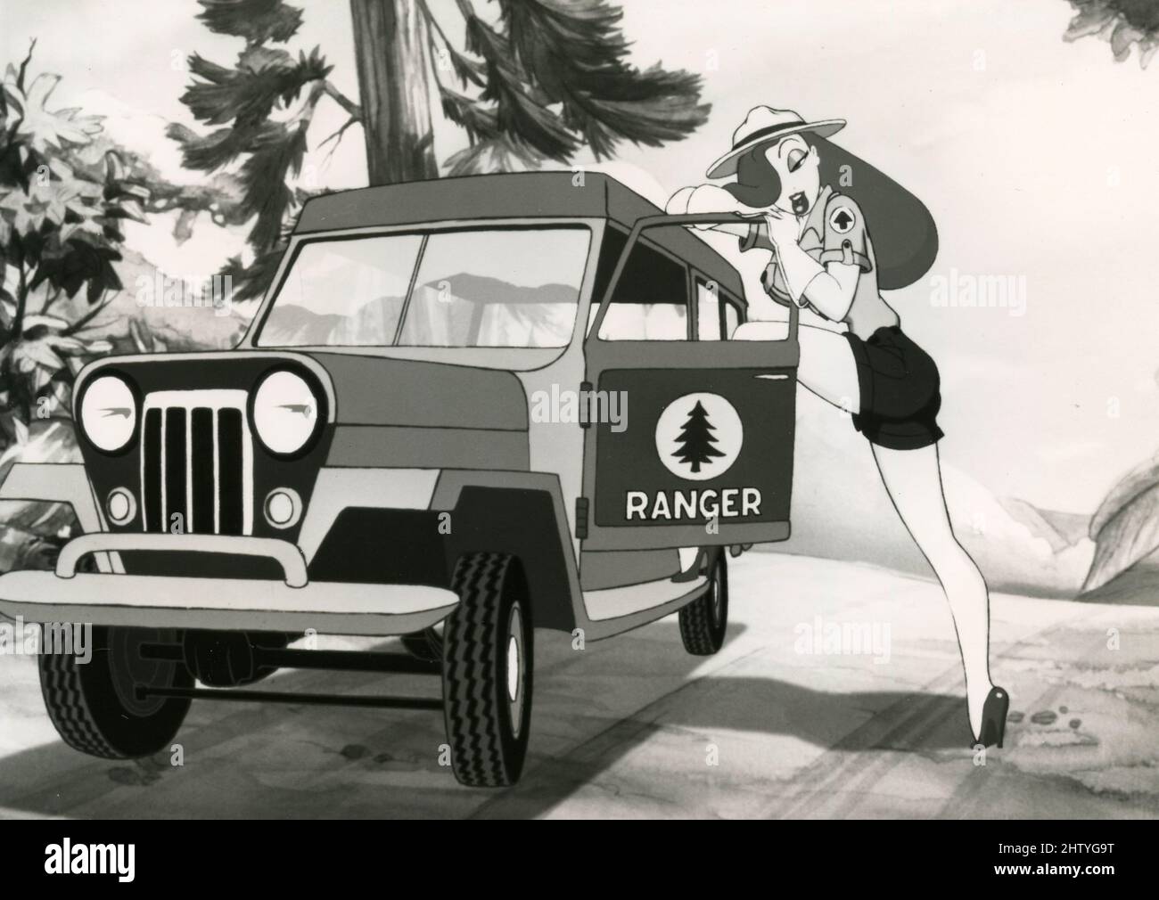 Jessica rabbit cartoon hi-res stock photography and images - Alamy Jessica rabbit cartoon hi-res stock photography and images - Alamy