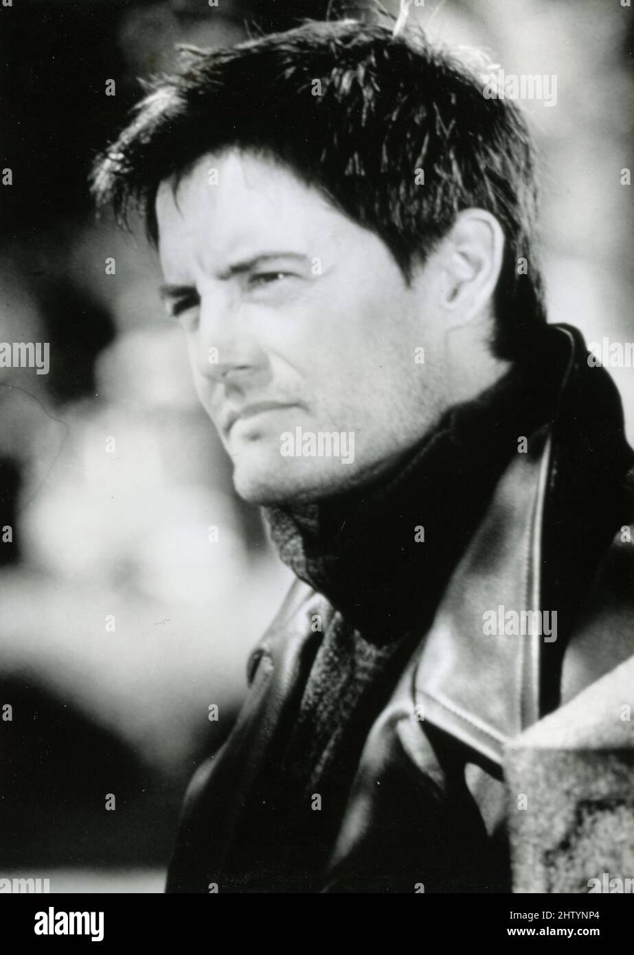 Kyle of hires stock photography and images Alamy