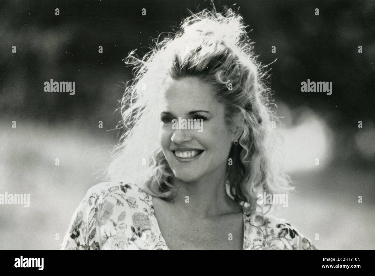 Milk money 1994 melanie griffith hi-res stock photography and images ...