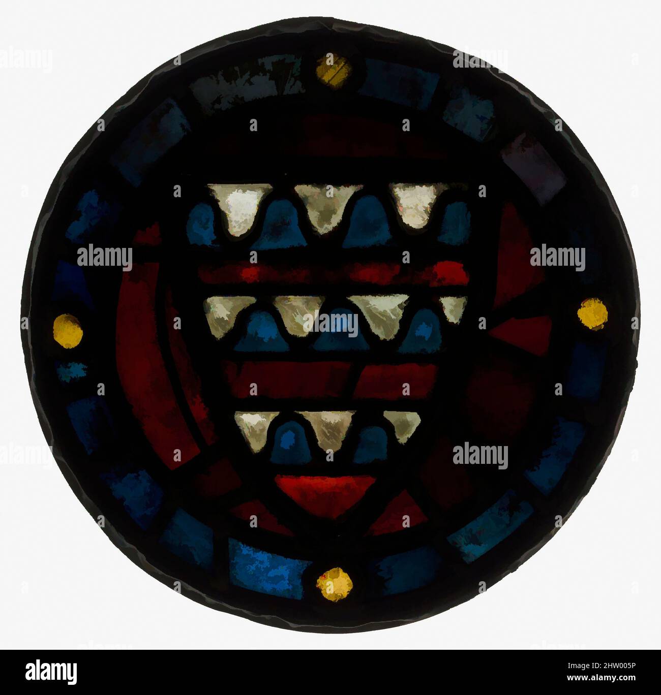 16 5 10 8 cm Cut Out Stock Images & Pictures - Alamy