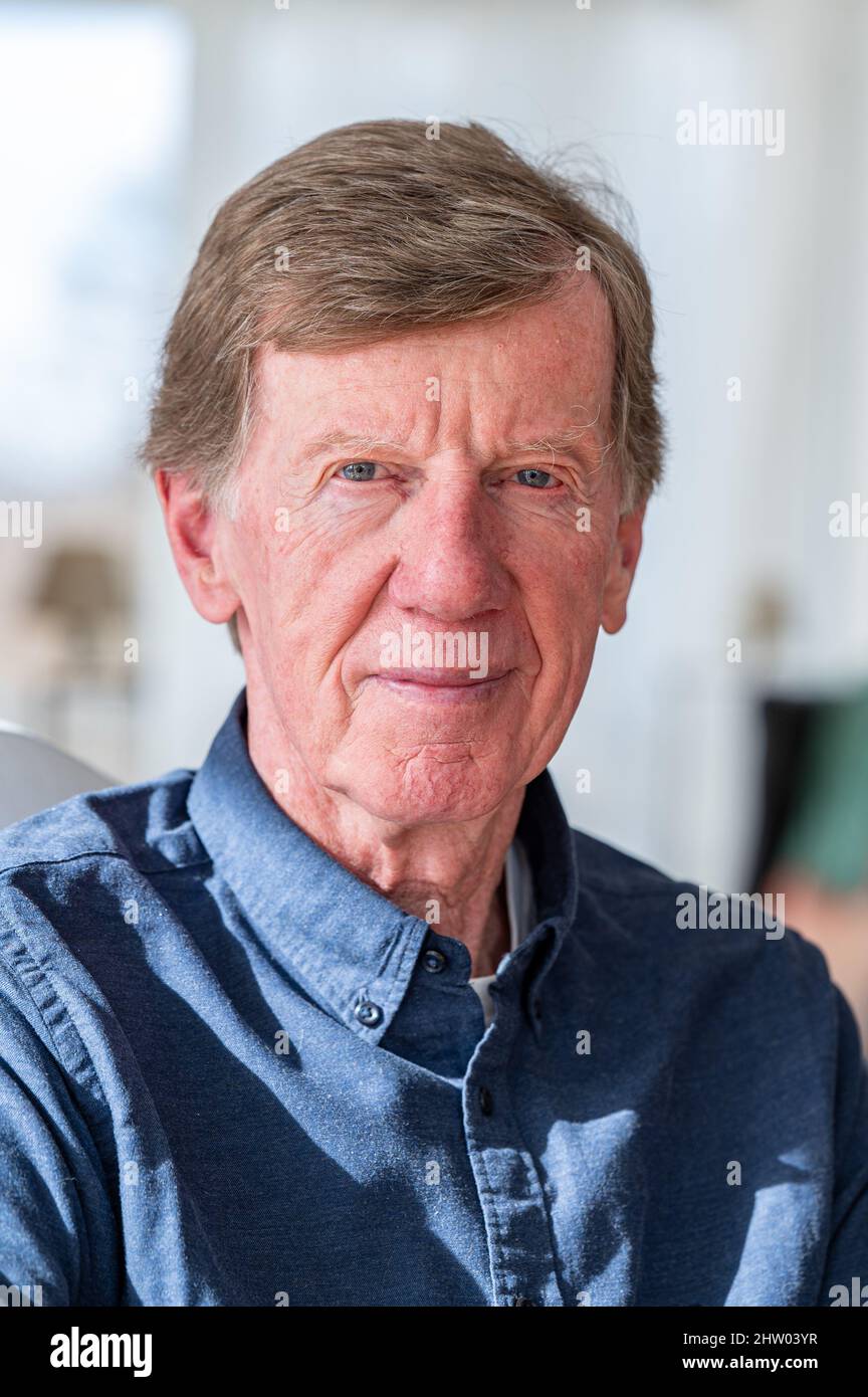 Rally legend hi-res stock photography and images - Alamy