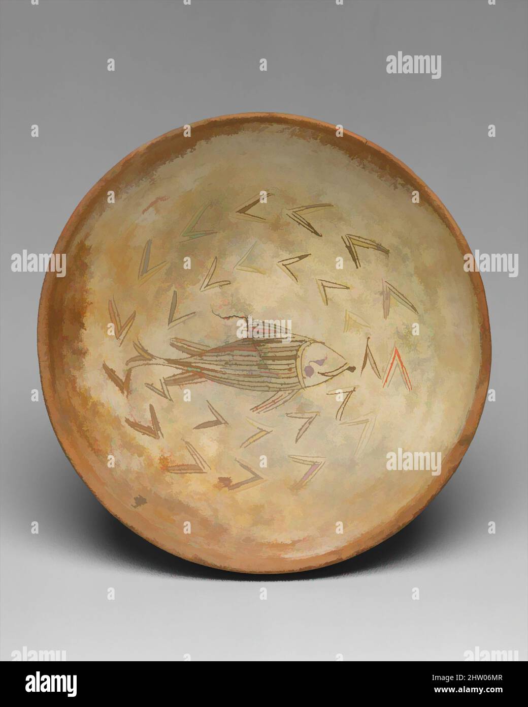 Modern Ceramic Macapa Ball Vase Modern Ceramic Macapa Ball Vase