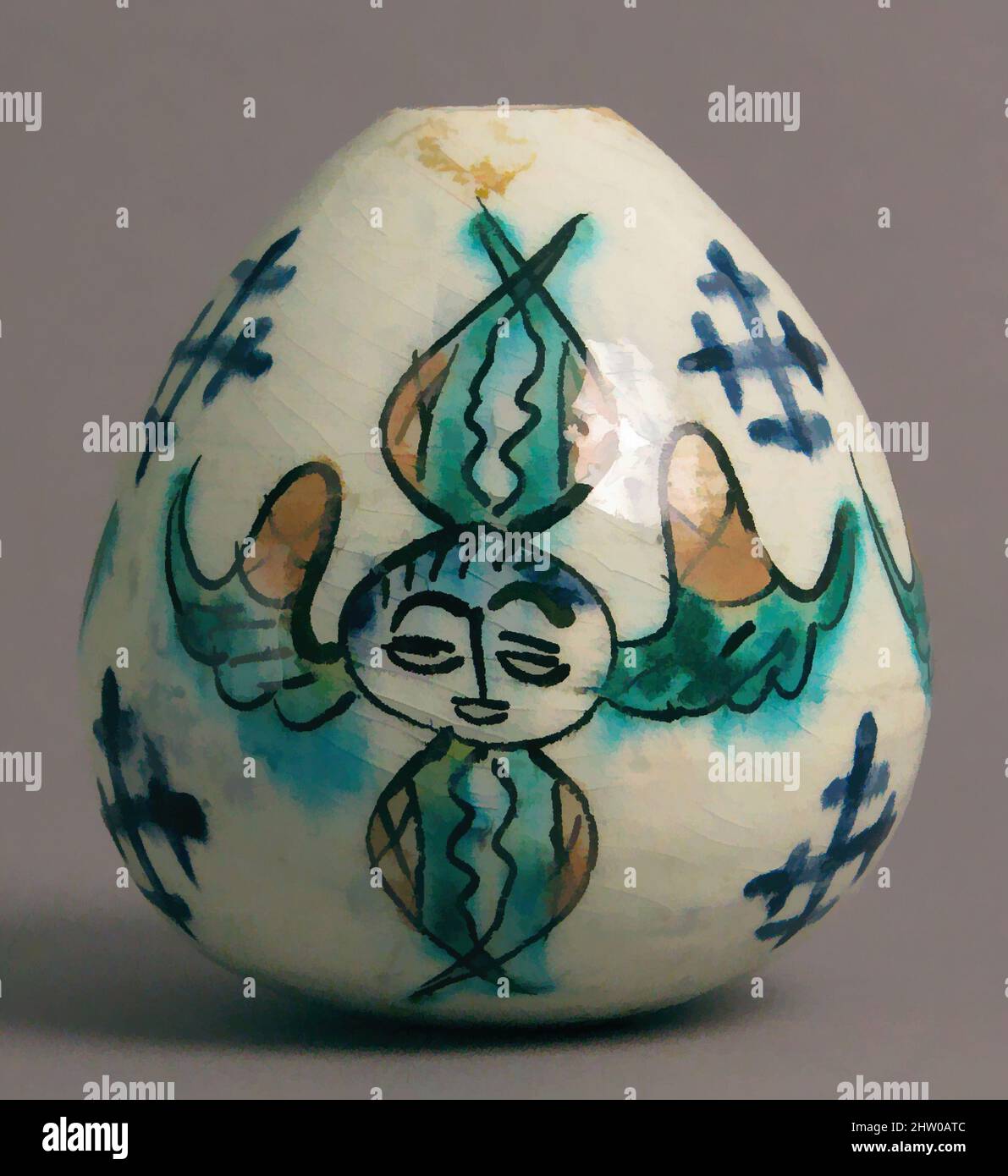 3 7 Eggs Hi Res Stock Photography And Images Alamy