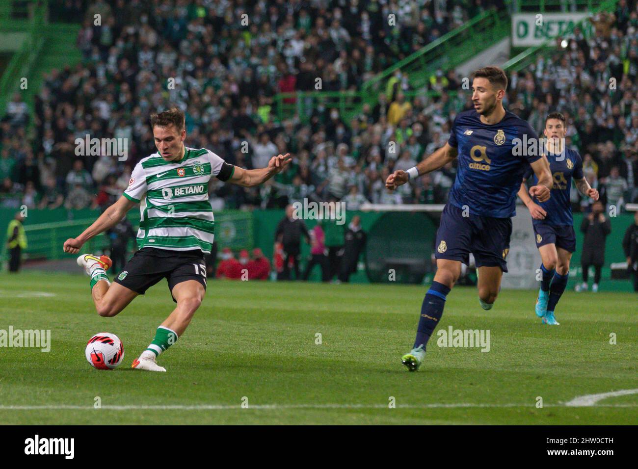 Manuel ugarte uruguay 2022 hires stock photography and images Alamy