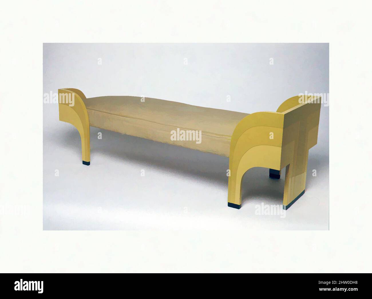 Furniture 　　Frank Davis L 66 hi-res stock photography and images - Alamy