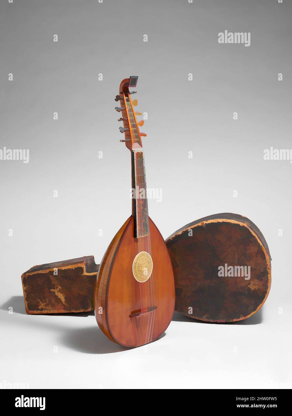 English guitar hi res stock photography and images Alamy
