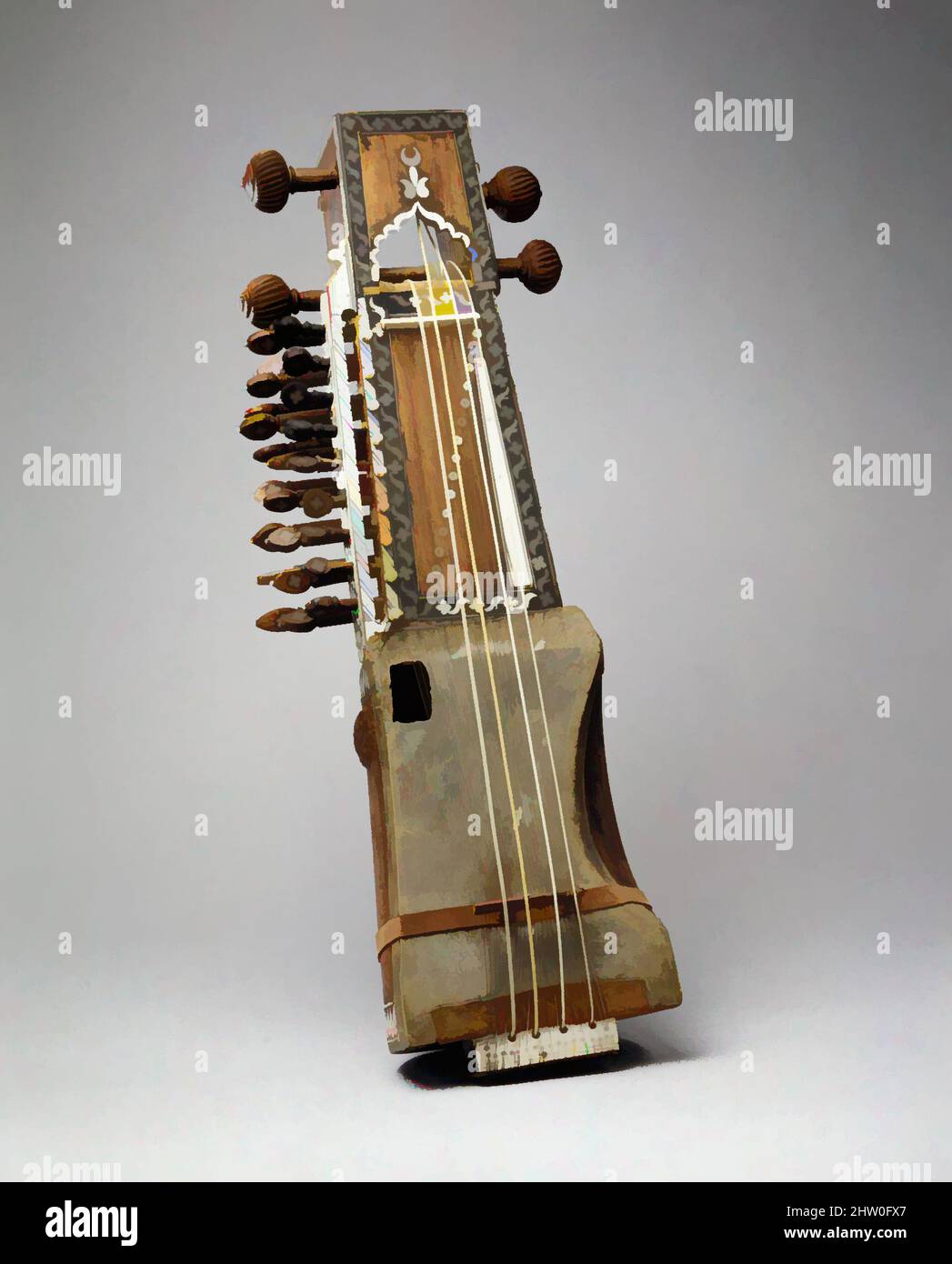 Sarangi instrument new arrivals